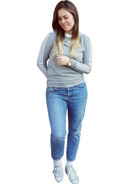 {{brizy_dc_image_alt imageSrc=