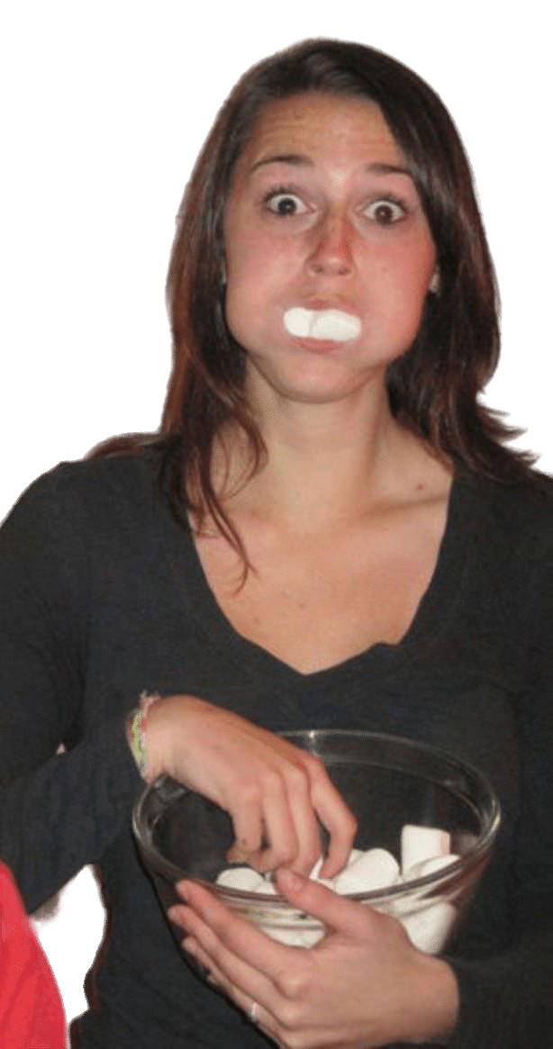 Niet alleen behoefte-bevrediging op de korte termijn is belangrijk.